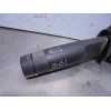 Recambio de mando intermitentes para opel insignia berlina expression referencia OEM IAM 95220563  