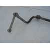 Recambio de barra estabilizadora delantera para audi a4 avant (8k5) (2008) básico referencia OEM IAM   