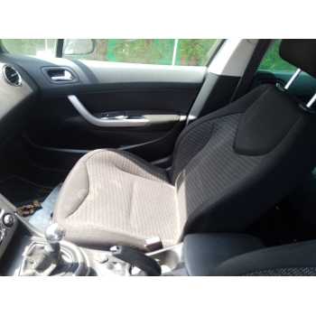 ASIENTO DELANTERO DERECHO 