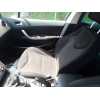 Recambio de asiento delantero derecho para peugeot 308 sw sportium referencia OEM IAM   