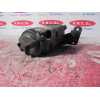 Recambio de faro antiniebla derecho para audi a6 berlina (c4) 2.5 tdi cat (ael) referencia OEM IAM 4B0941700A  OFERTA