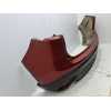 Recambio de paragolpes trasero para mazda cx-5 center-line 2wd referencia OEM IAM   