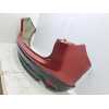 Recambio de paragolpes trasero para mazda cx-5 center-line 2wd referencia OEM IAM   