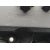 Recambio de tapa balancines para hyundai tucson (nx) klass 2wd referencia OEM IAM 224102M810  