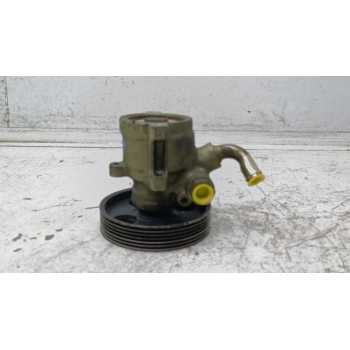 Recambio de bomba direccion para peugeot 306 hatchback (7a, 7c, n3, n5) 1.9 d referencia OEM IAM 9625148380 26054760 