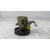 Recambio de bomba direccion para peugeot 306 hatchback (7a, 7c, n3, n5) 1.9 d referencia OEM IAM 9625148380 26054760 