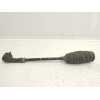 Recambio de rotula axial para hyundai i20 1.2 16v cat referencia OEM IAM   