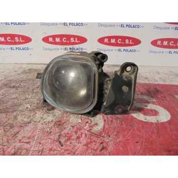 Recambio de faro antiniebla izquierdo para audi a6 berlina (c4) 2.5 tdi cat (ael) referencia OEM IAM 4B0941699A  OFERTA