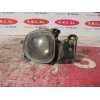 Recambio de faro antiniebla izquierdo para audi a6 berlina (c4) 2.5 tdi cat (ael) referencia OEM IAM 4B0941699A  OFERTA