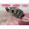 Recambio de faro antiniebla izquierdo para audi a6 berlina (c4) 2.5 tdi cat (ael) referencia OEM IAM 4B0941699A  OFERTA