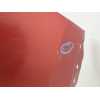 Recambio de paragolpes trasero para mazda cx-5 center-line 2wd referencia OEM IAM   