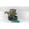 Recambio de bomba direccion para peugeot 306 hatchback (7a, 7c, n3, n5) 1.9 d referencia OEM IAM 9625148380 26054760 