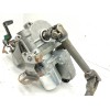 Recambio de columna direccion para renault captur 1.5 dci diesel fap referencia OEM IAM 6700003448B Q003TA1078ZE 488100991R