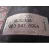 Recambio de faro antiniebla izquierdo para audi a6 berlina (c4) 2.5 tdi cat (ael) referencia OEM IAM 4B0941699A  OFERTA