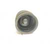 Recambio de rotula axial para hyundai i20 1.2 16v cat referencia OEM IAM   
