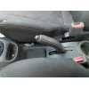 Recambio de palanca freno para hyundai accent (mc) referencia OEM IAM   