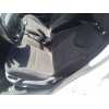 Recambio de asiento delantero izquierdo para peugeot 308 sw sportium referencia OEM IAM   