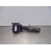 Recambio de mando limpia para opel insignia berlina expression referencia OEM IAM 20941131  