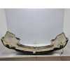 Recambio de paragolpes trasero para mazda cx-5 center-line 2wd referencia OEM IAM   