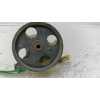 Recambio de bomba direccion para peugeot 306 hatchback (7a, 7c, n3, n5) 1.9 d referencia OEM IAM 9625148380 26054760 