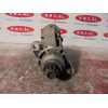 Recambio de motores de arranque para volkswagen golf v berlina (1k1) 1.6 referencia OEM IAM 02T911023T  