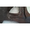 Recambio de llanta para mitsubishi outlander (gf0) 2.2 di-d cat referencia OEM IAM r18  