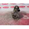 Recambio de motores de arranque para volkswagen golf v berlina (1k1) 1.6 referencia OEM IAM 02T911023T  