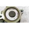 Recambio de bomba direccion para peugeot 306 hatchback (7a, 7c, n3, n5) 1.9 d referencia OEM IAM 9625148380 26054760 