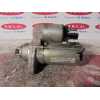 Recambio de motores de arranque para volkswagen golf v berlina (1k1) 1.6 referencia OEM IAM 02T911023T  