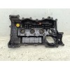 Recambio de tapa balancines para hyundai tucson (nx) klass 2wd referencia OEM IAM 224102M810  