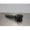 Recambio de mando limpia para opel insignia berlina expression referencia OEM IAM 20941131  