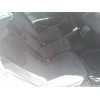 Recambio de asientos traseros para peugeot 308 sw sportium referencia OEM IAM   
