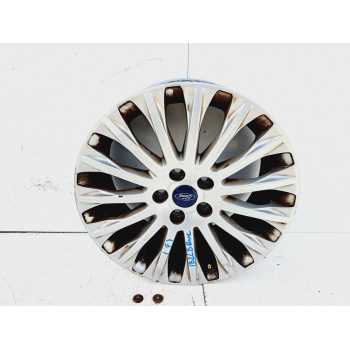 LLANTA BM5J1007GB R17 