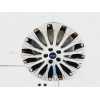Recambio de llanta para ford grand c-max 1.6 ecoboost cat referencia OEM IAM BM5J1007GB R17 