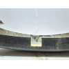 Recambio de paragolpes trasero para mazda cx-5 center-line 2wd referencia OEM IAM   
