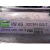 Recambio de motores de arranque para volkswagen golf v berlina (1k1) 1.6 referencia OEM IAM 02T911023T  