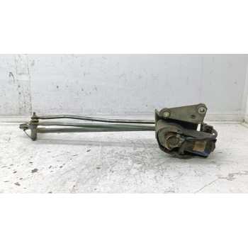 MOTOR LIMPIA DELANTERO 