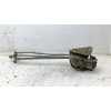 Recambio de motor limpia delantero para peugeot 306 hatchback (7a, 7c, n3, n5) 1.9 d referencia OEM IAM   