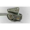 Recambio de motor limpia delantero para peugeot 306 hatchback (7a, 7c, n3, n5) 1.9 d referencia OEM IAM   