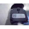 Recambio de mando limpia para opel insignia berlina expression referencia OEM IAM 20941131  