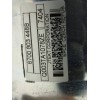 Recambio de columna direccion para renault captur 1.5 dci diesel fap referencia OEM IAM 6700003448B Q003TA1078ZE 488100991R