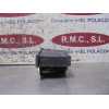 Recambio de mando luces para mercedes-benz clase e (w207) coupe (2010 - ...) 350 cgi c207 | 2010 referencia OEM IAM A2129051900 