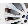 Recambio de llanta para ford grand c-max 1.6 ecoboost cat referencia OEM IAM BM5J1007GB R17 