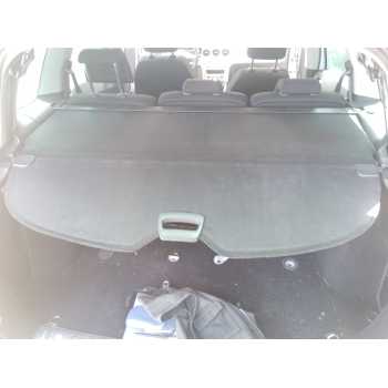 Recambio de bandeja trasera para peugeot 308 sw sportium referencia OEM IAM   