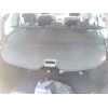 Recambio de bandeja trasera para peugeot 308 sw sportium referencia OEM IAM   