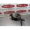 Recambio de pinza de freno delantera derecha para volkswagen passat berlina (3b3) advance referencia OEM IAM   