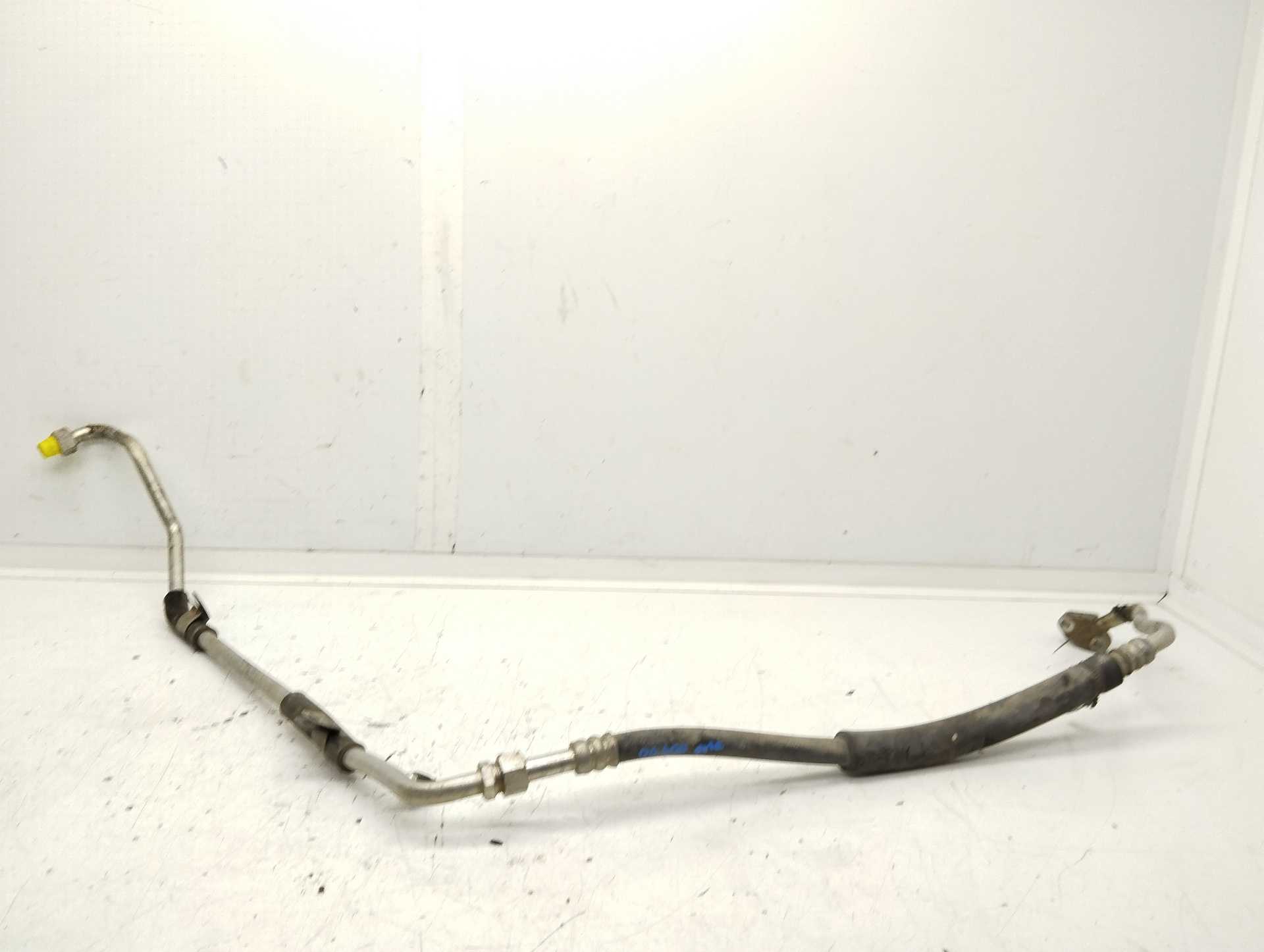 Recambio de tubos aire acondicionado para nissan terrano/terrano.ii (r20) aventura referencia OEM IAM   