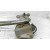 Recambio de motor limpia delantero para peugeot 306 hatchback (7a, 7c, n3, n5) 1.9 d referencia OEM IAM   