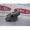 Recambio de mando luces para mercedes-benz clase e (w207) coupe (2010 - ...) 350 cgi c207 | 2010 referencia OEM IAM A2129051900 