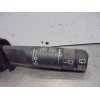 Recambio de mando limpia para opel insignia berlina expression referencia OEM IAM 20941131  